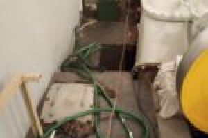 Elementy urządzeń MEW - branża mechaniczna