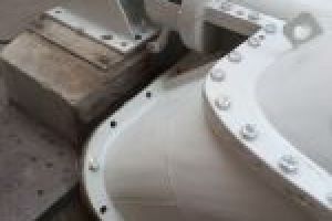 Elementy urządzeń MEW - branża mechaniczna