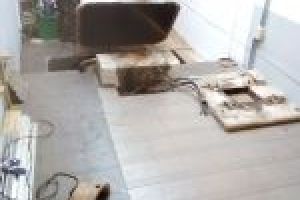 Elementy urządzeń MEW - branża mechaniczna