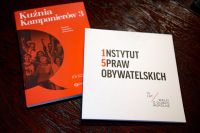 Spotkanie informacyjne dla organizacji pozarządowych