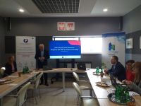 Przydatna wiedza dla przedsiębiorców