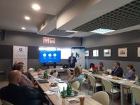 Przydatna wiedza dla przedsiębiorców