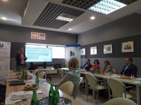 Przydatna wiedza dla przedsiębiorców