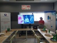 Przydatna wiedza dla przedsiębiorców