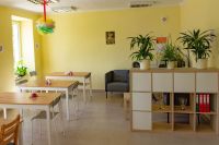 Nowa siedziba Rawskiego Centrum Organizacji Pozarządowych