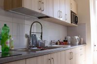 Nowa siedziba Rawskiego Centrum Organizacji Pozarządowych