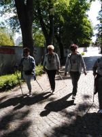 RCOP w nowej siedzibie