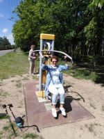 RCOP w nowej siedzibie