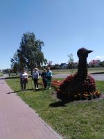 RCOP w nowej siedzibie