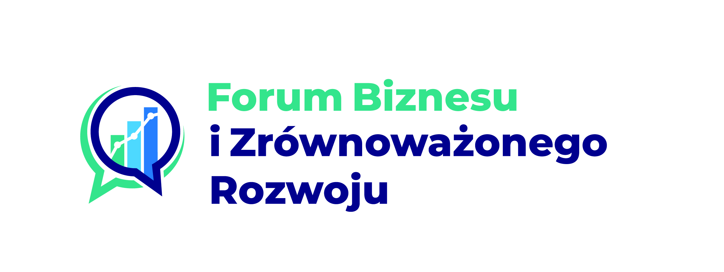 logo Forum Biznesu