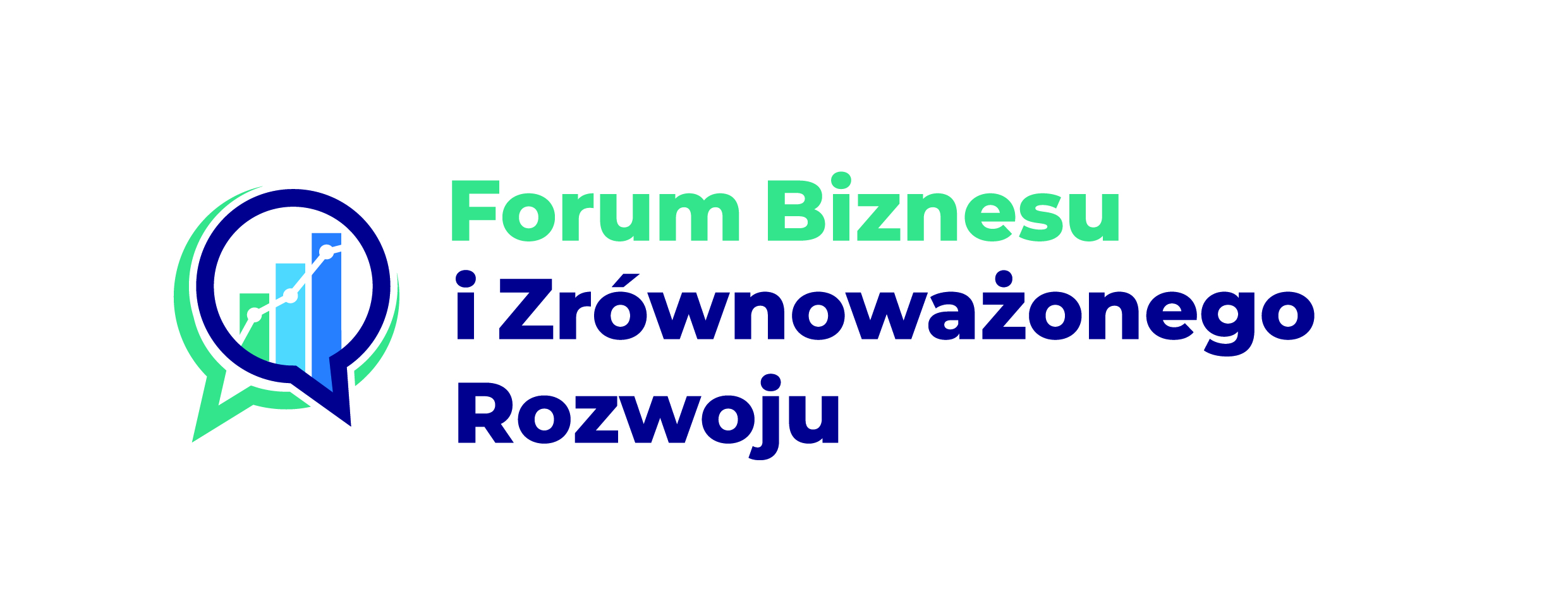 Forum Biznesu i Zrównoważonego Rozwoju