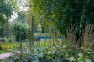 Park po rewaloryzacji