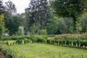 Park po rewaloryzacji