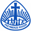 Logo Przymierza Rodzin
