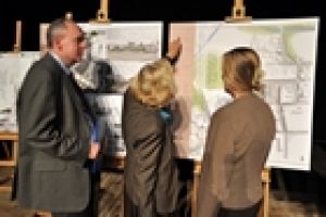 Rozstrzygnięcie konkursu - wystawa prac