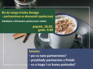 kubek kawy na talerzyku, łyżeczka