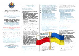 ulotka2-1