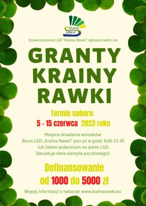 Stowarzyszenie-LGD-Kraina-Rawki-oglasza-nabor-na-1-1260x1782.jpg Plakat