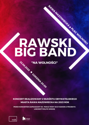rawski_big_band