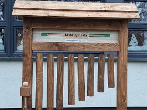 20221229_102057-scaled