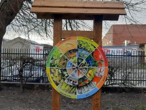 20221229_102217-scaled