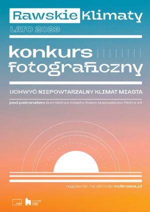 lato2023-03 plakat informacyjny