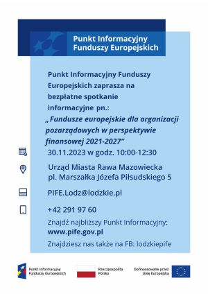 Plakat_Rawa Maz 30.11