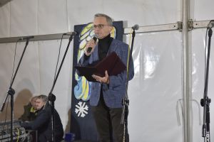 _DSC9606 prowadzący