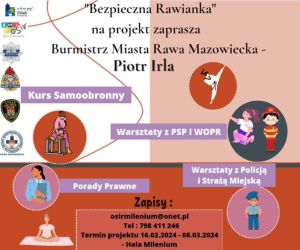 425345982_973260504316088_4332767074842260508_n plakat informacyjny