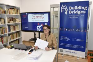 _DSC0492 Pani szkoląca