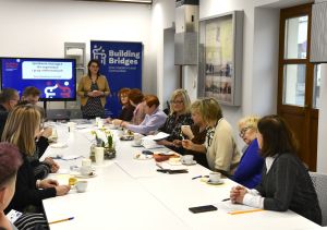 _DSC0494 osoby na szkoleniu