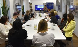 _DSC0496 osoby na szkoleniu