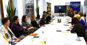 _DSC0503 osoby szkolenie