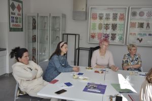 _DSC5644 uczestnicy szkolenia