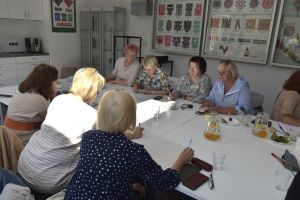 _DSC5689 uczestnicy szkolenia