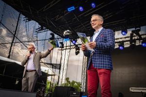 20240525-142710-057-8097_ILCE-1 prowadzący