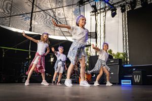 20240525-143138-024-3428_ILCE-1