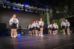 20240525-143421-588-1699_ILCE-1