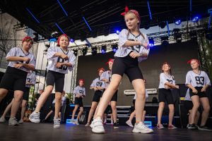 20240525-143454-137-0633_ILCE-1