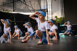 20240525-143834-192-6600_ILCE-1