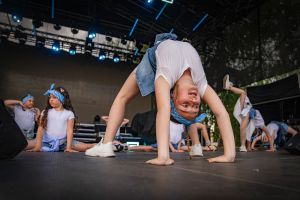 20240525-143959-007-1626_ILCE-1