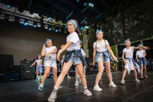 20240525-143918-884-3575_ILCE-1