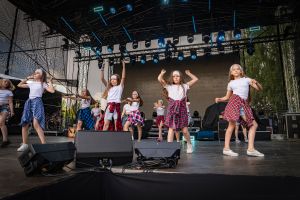 20240525-144431-022-2202_ILCE-1