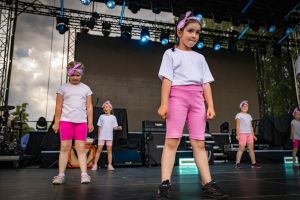 20240525-144049-517-5974_ILCE-1