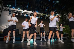 20240525-144750-438-1626_ILCE-1