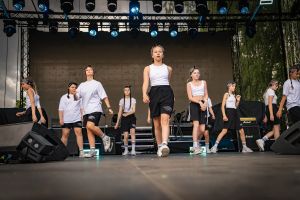 20240525-144759-262-4686_ILCE-1