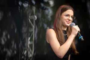 20240525-153229-087-7381_ILCE-1