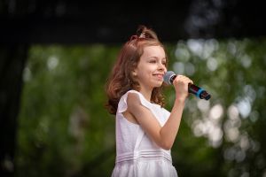 20240525-153250-441-5396_ILCE-1