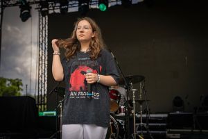 20240525-154233-304-0534_ILCE-1