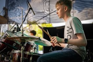 20240525-154334-966-9192_ILCE-1